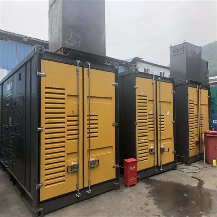 新州镇温度变化对不同类型欠压保护装置的可靠性影响有何差异？